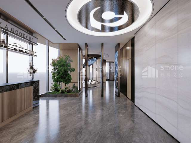 z型式提升机制作报价